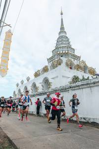 BIB: 
                            <button type="button" onclick="openModal(27262998)" class="btn btn-primary btn-sm float-right btn-popup" data-toggle="modal" data-target=".modal-high-quality">
                        <i class="fas fa-shopping-cart"></i> Add to Cart
                    </button>
                                            <button type="button" onclick="isThisMe(27262998, true)" class="btn btn-success btn-sm float-right btn-popup btn-isme hidden" data-toggle="tooltip" data-placement="bottom" title="นี่คือรูปของคุณใช่ไหม คลิกที่นี่เพื่อเอาเข้าอัลบั้ม">
                        <i class="fas fa-plus"></i> Add to album
                    </button>
                    <button type="button" onclick="isThisMe(27262998, false)" class="btn btn-warning btn-sm float-right btn-popup btn-isnotme hidden">
                        <i class="fas fa-ban"></i> Remove from album
                    </button>